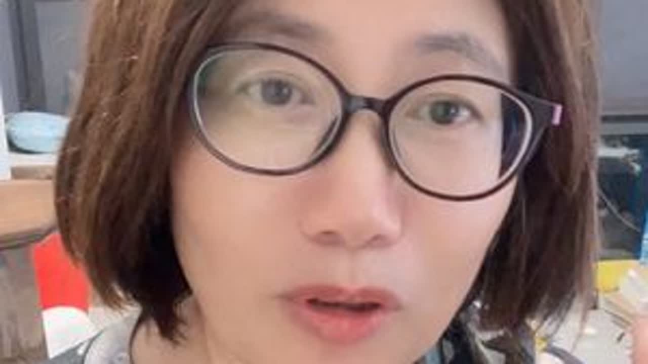 面试高手的5大黄金面试问题，学会，面试官追着抢你！#面试高手 #面试反问 #面试技巧分享 #面试提问技巧 #面试干货