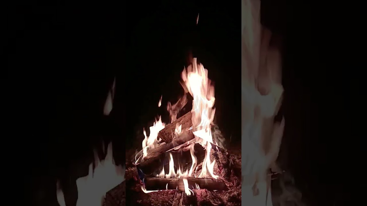 Night fire Gomel Belarus 🇧🇾.    #fire  #belarus