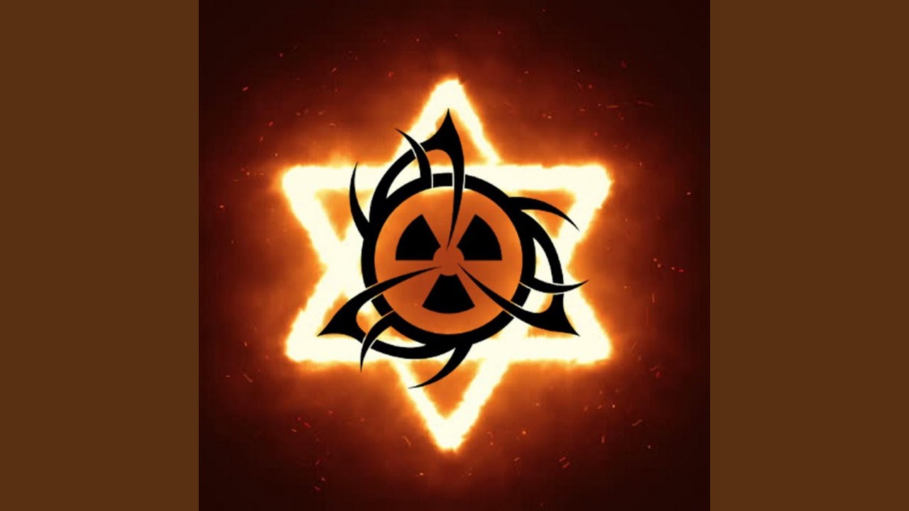 Ha-Nuke-A