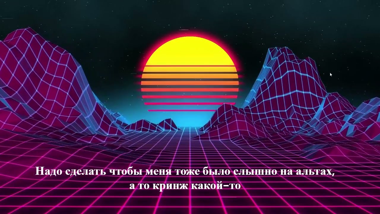Сервера ОТС Морозного космодесанта