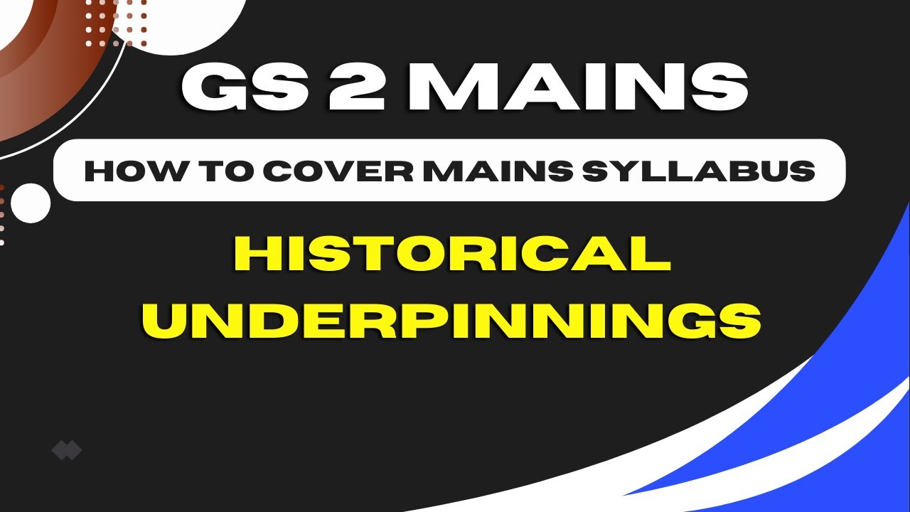 UPSC CSE Mains Preparation strategy #csemains