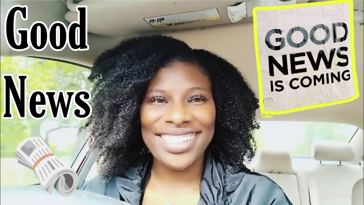 Prophetic Word: GOD'S PLAN IS IN MOTION‼️ 🌈🥳