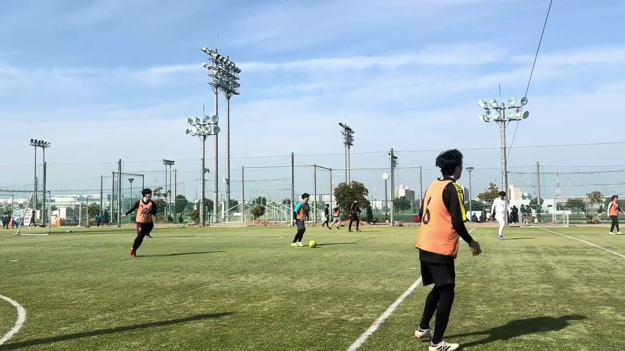 20260214_3位決定戦後半