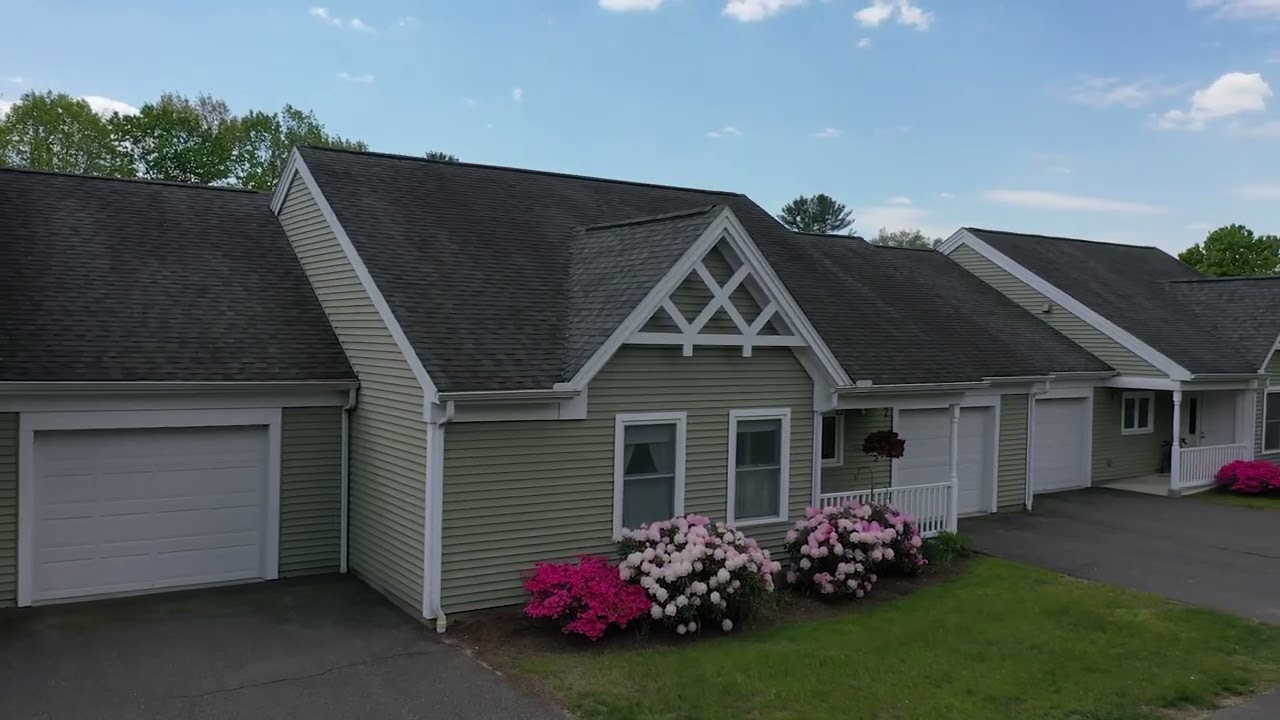 Lathrop Community Virtual Tour