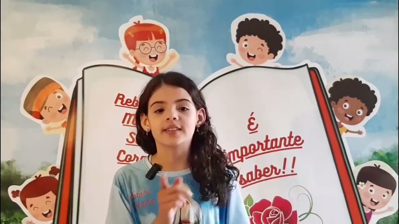 Petição do Pai Nosso: Por que nossos pecados são chamados de dívidas?