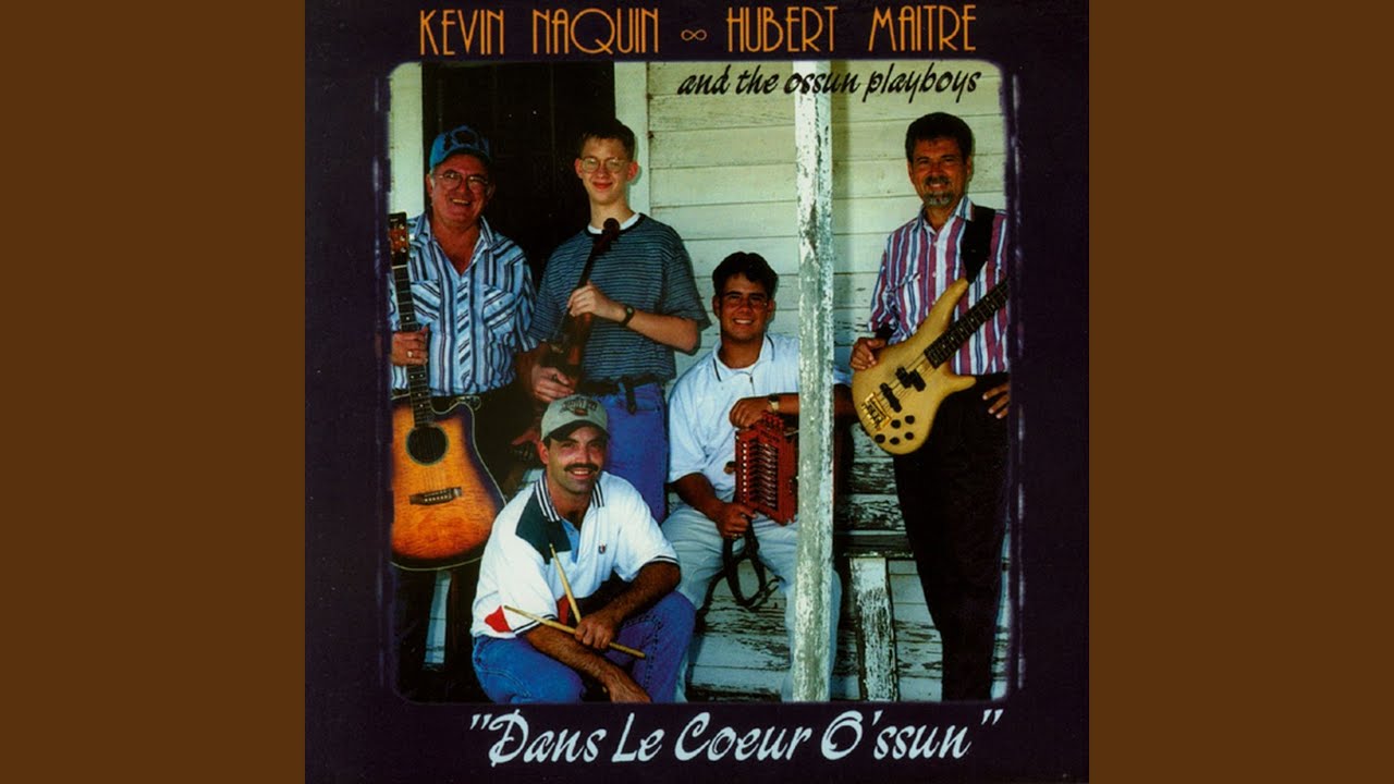Le special Montoucet (The Montoucet Special)