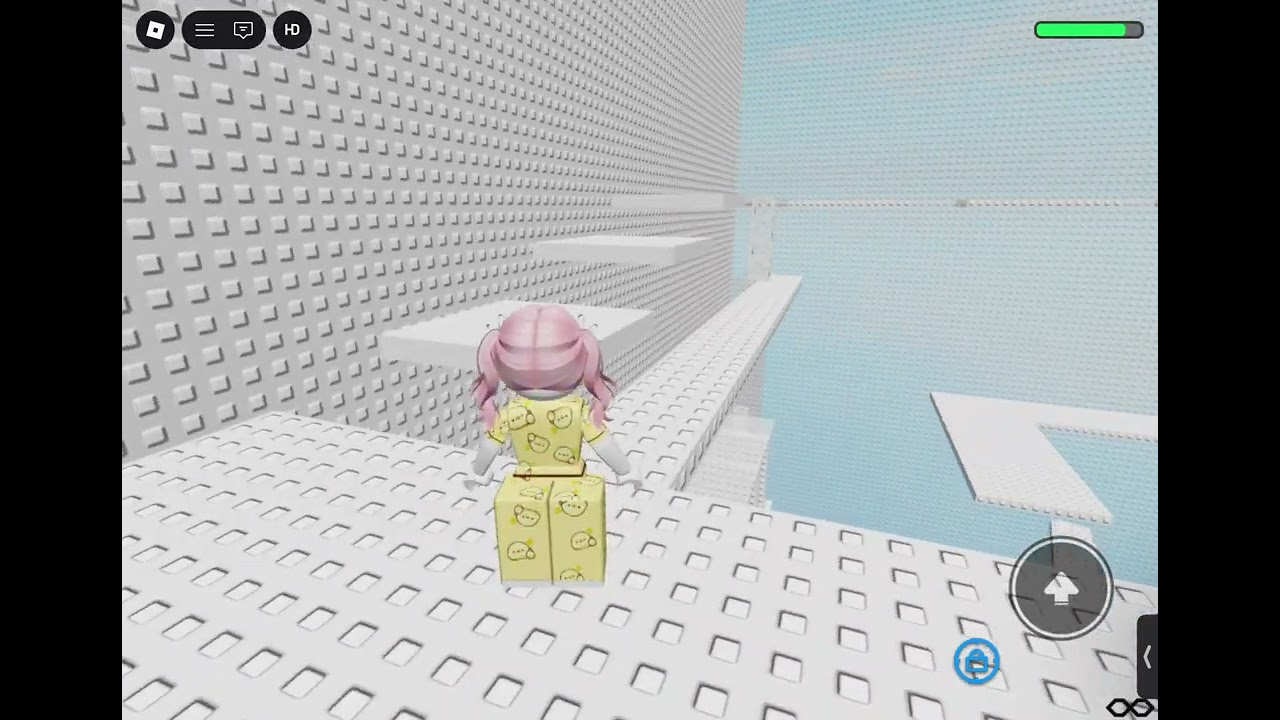 안녕하세ㅔ여ㅕ 서율서하 입니당 여러분들 반배정 잘됬어요¿