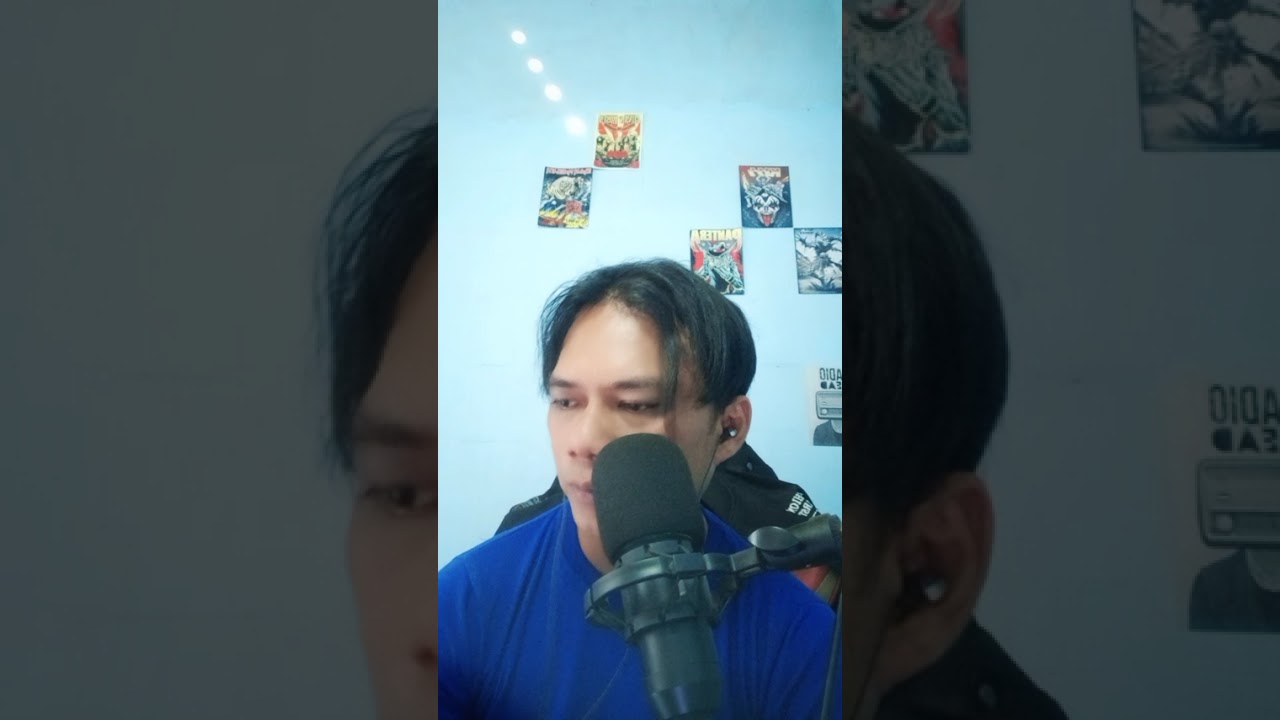 Naff - meski tak seindah itu