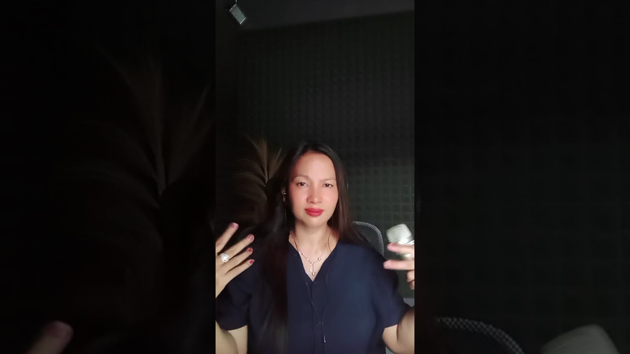 Karoke cover Liha haurgeulis ADUHAI ( H.Rhoma irama )