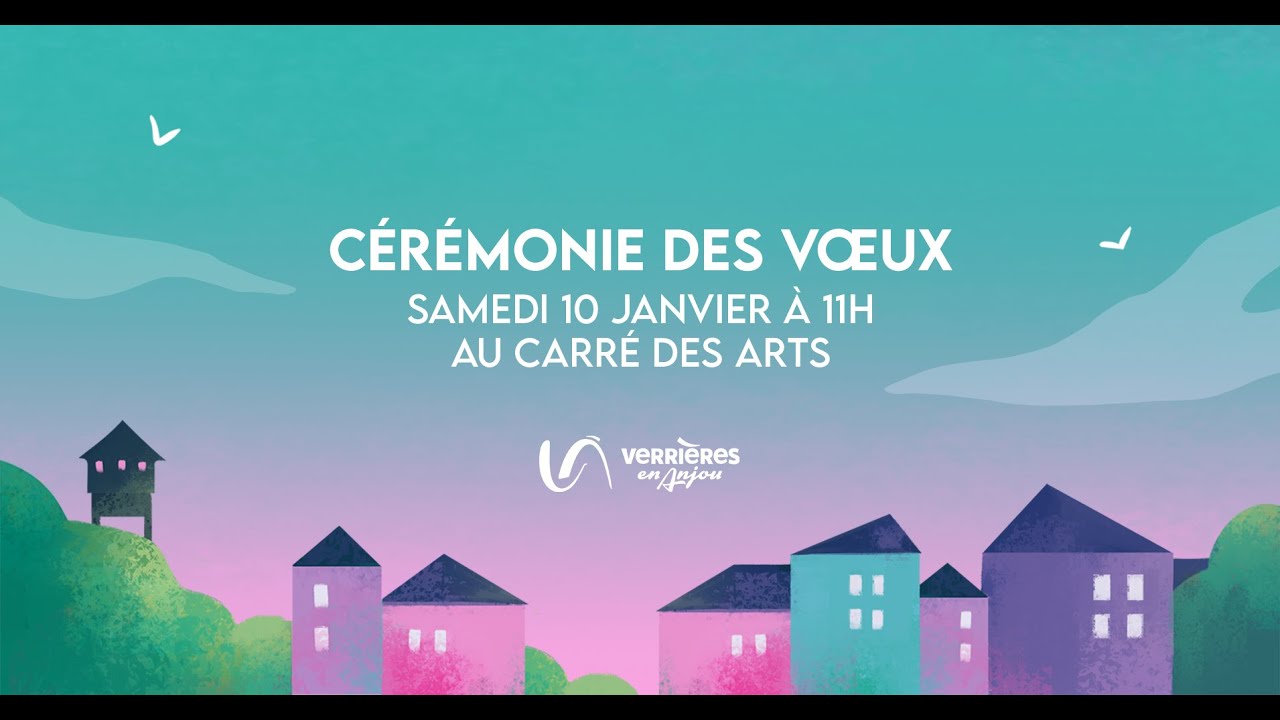 Quel a été votre engagement en 2025?
