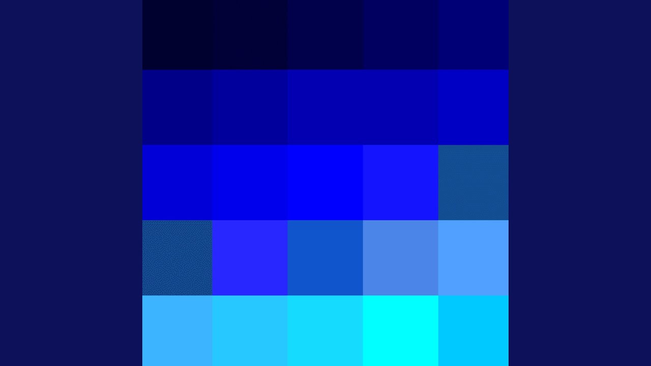 blutopia