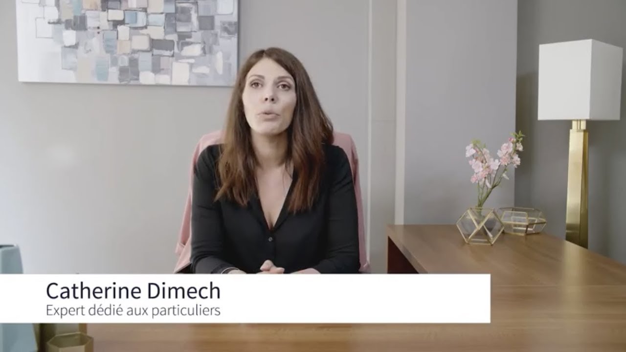 [L'INTEGRAL] Vendre un terrain ou une maison à un Promoteur Immobilier