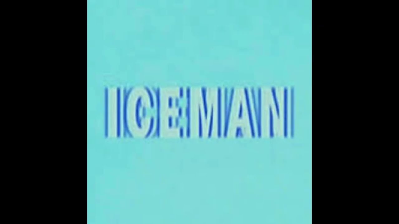 [+10 SAMPLE PACK] 