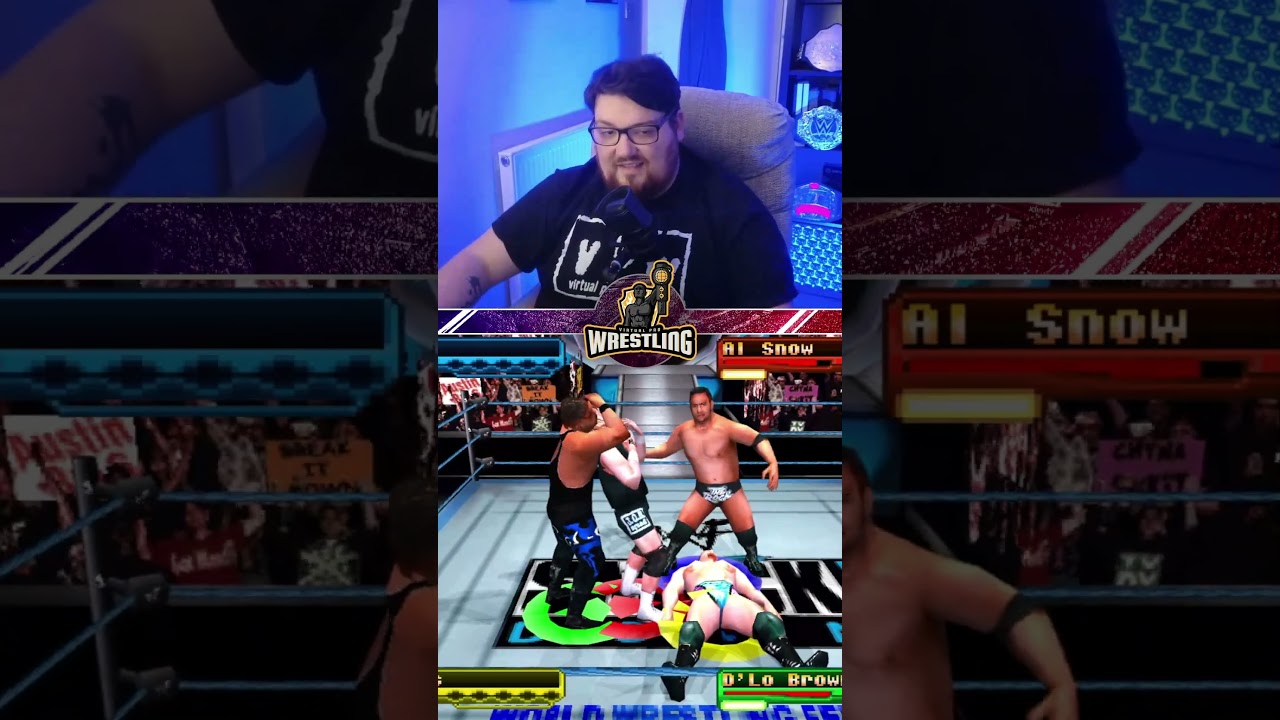 People's Elbow Animation Actually Goes Hard 