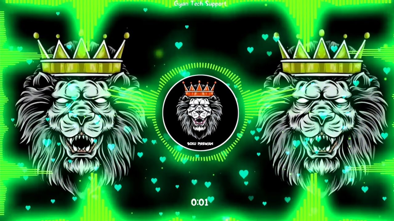 suno sajna re lado kangana re dj remix | magahi hot song hard bass #edm_drop_mixx bhojpuri dj song