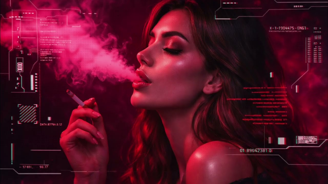 Deep Feeling Mix 2026 | Deep House • Vocal House • Nu Disco • Chillout #2