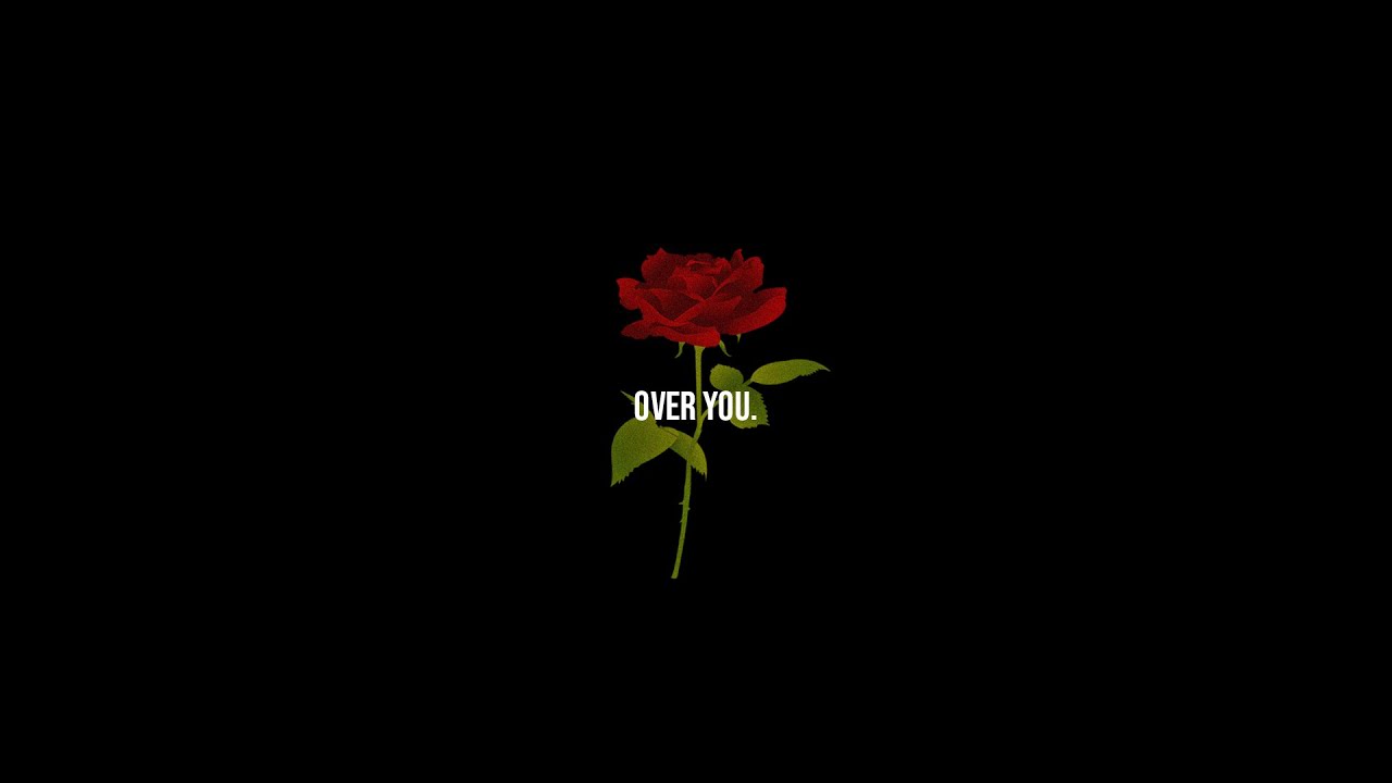 [FREE] Phora x NF Type Beat 2021 