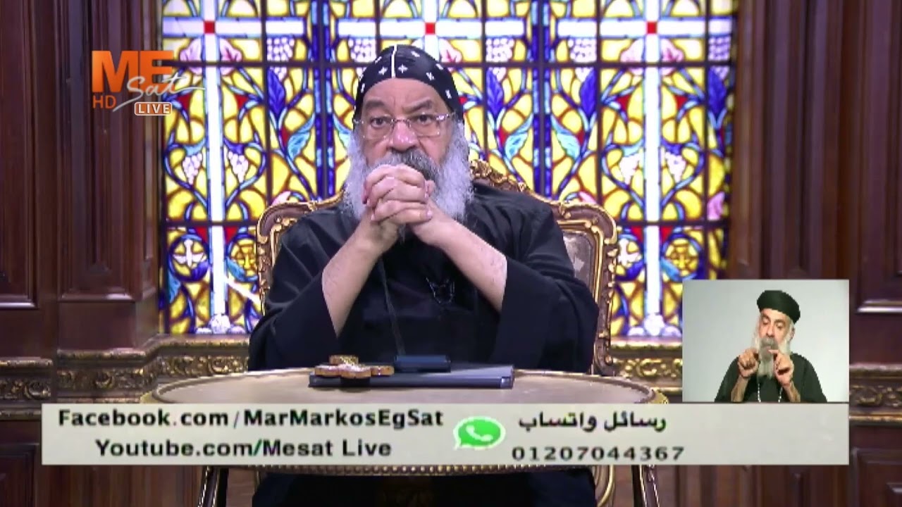 ما الفرق في الخطأ بين بدعة نسطور والخلقدونيين؟!