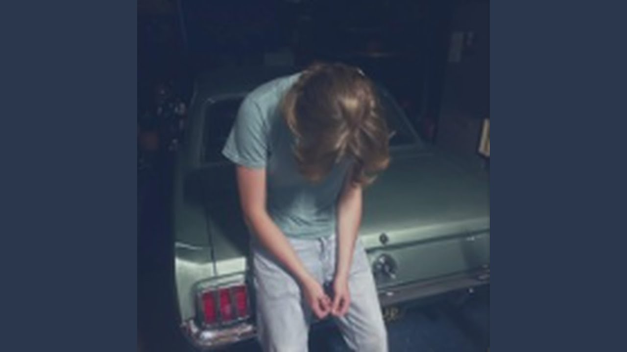 Born to Die