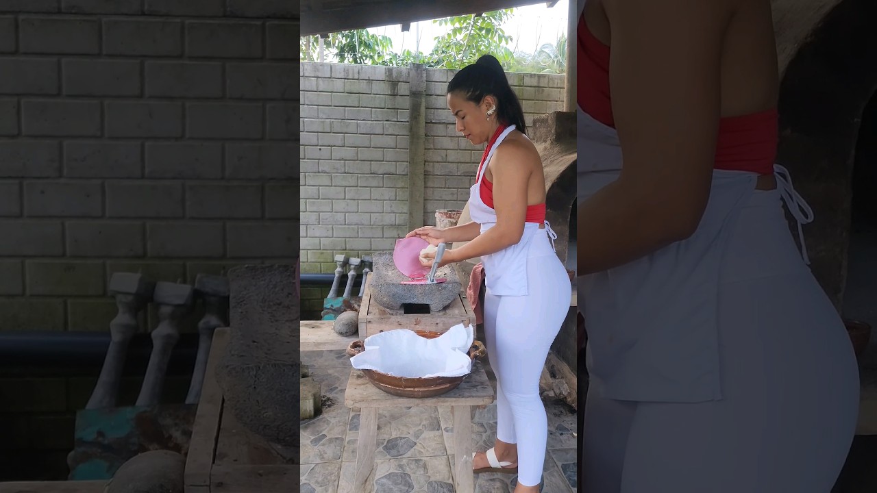 Tacos 🌮🌮 Panza de Res🐄