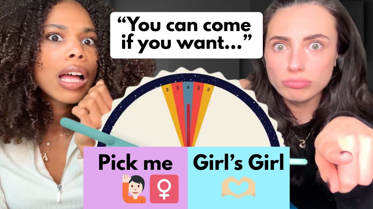 Давайте поиграем в «ДЛИНА ВОЛНЫ» | на этот раз всё получилось СЛИШКОМ реалистично 😭