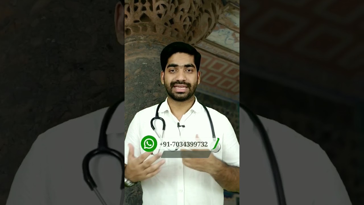 Beef അലർജി | Non - Veg Allergy Malayalam |Dr.Unis Kodasseri