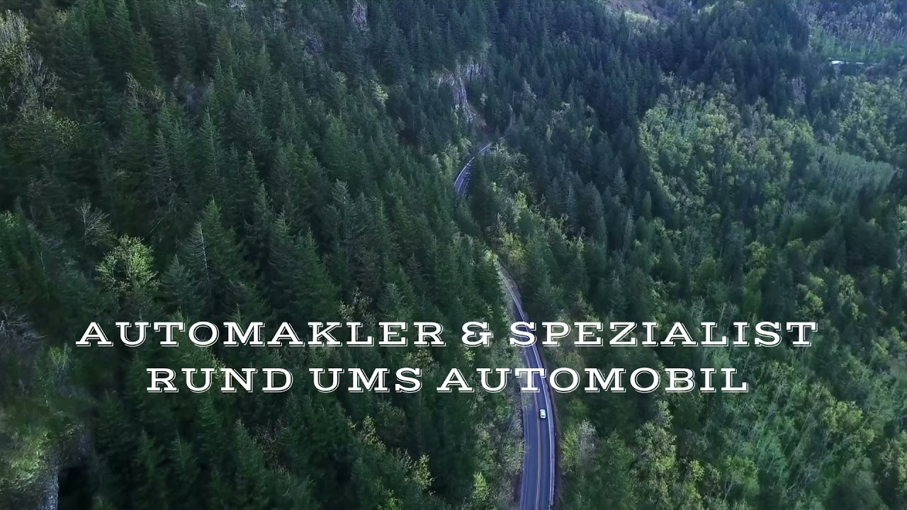 Tabaso Automobile - Vermittlung von Fahrzeugen aller Art