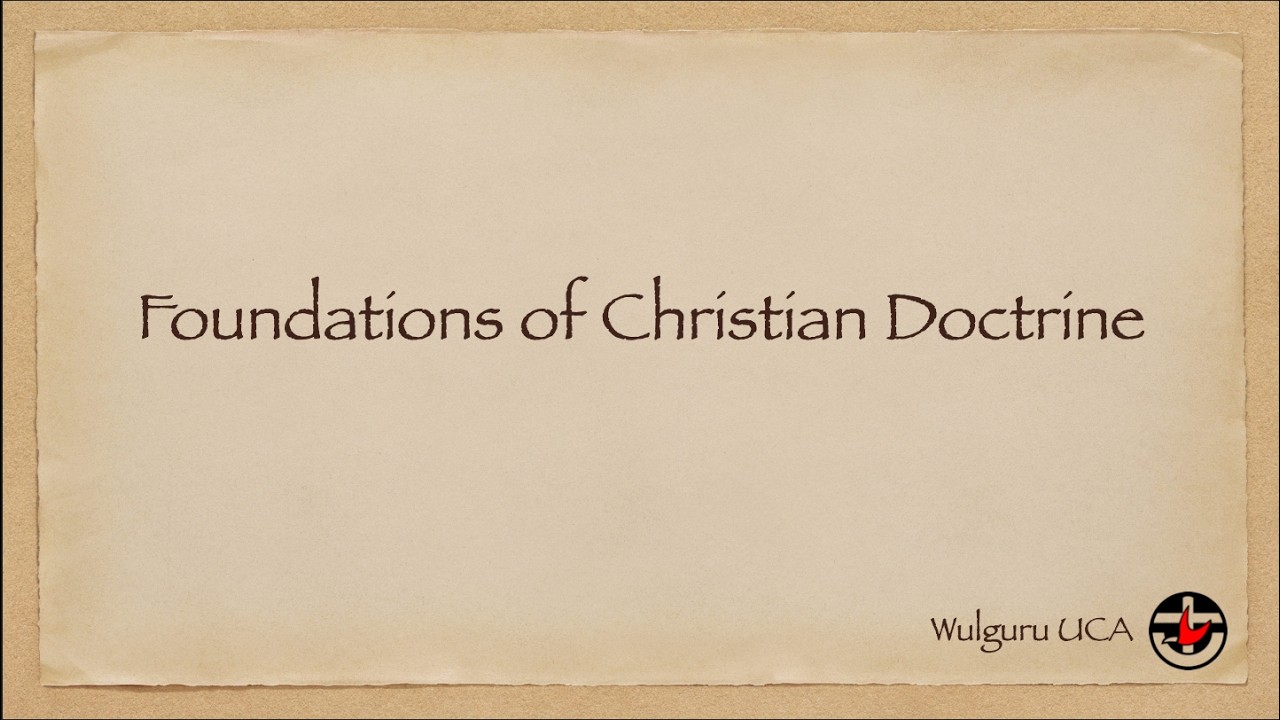 2026-02-17 Sin: Fact, Fiction or Fantasy