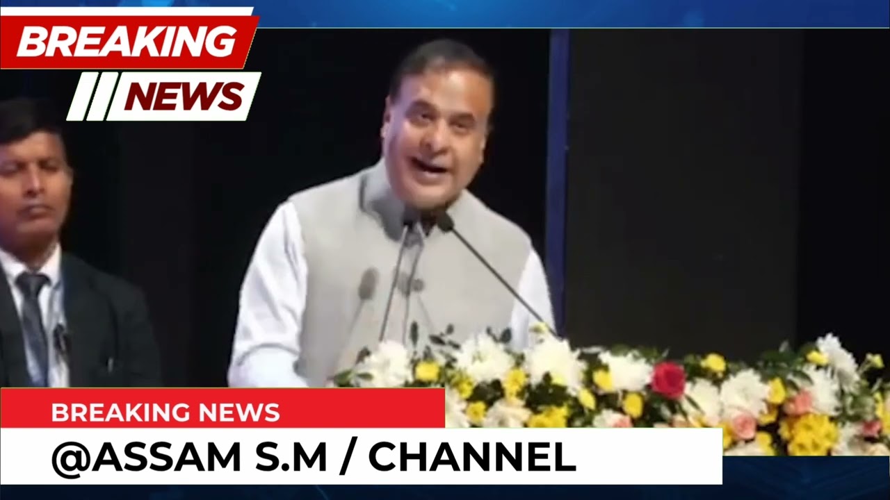 ২০১১ চনৰ লোকপিয়লত হিন্দু আৰু মুছলমানৰ জনসংখ্যা বৃদ্ধিৰ হাৰৰ পাৰ্থক্য এটি চিন্তাৰ বিষয়।