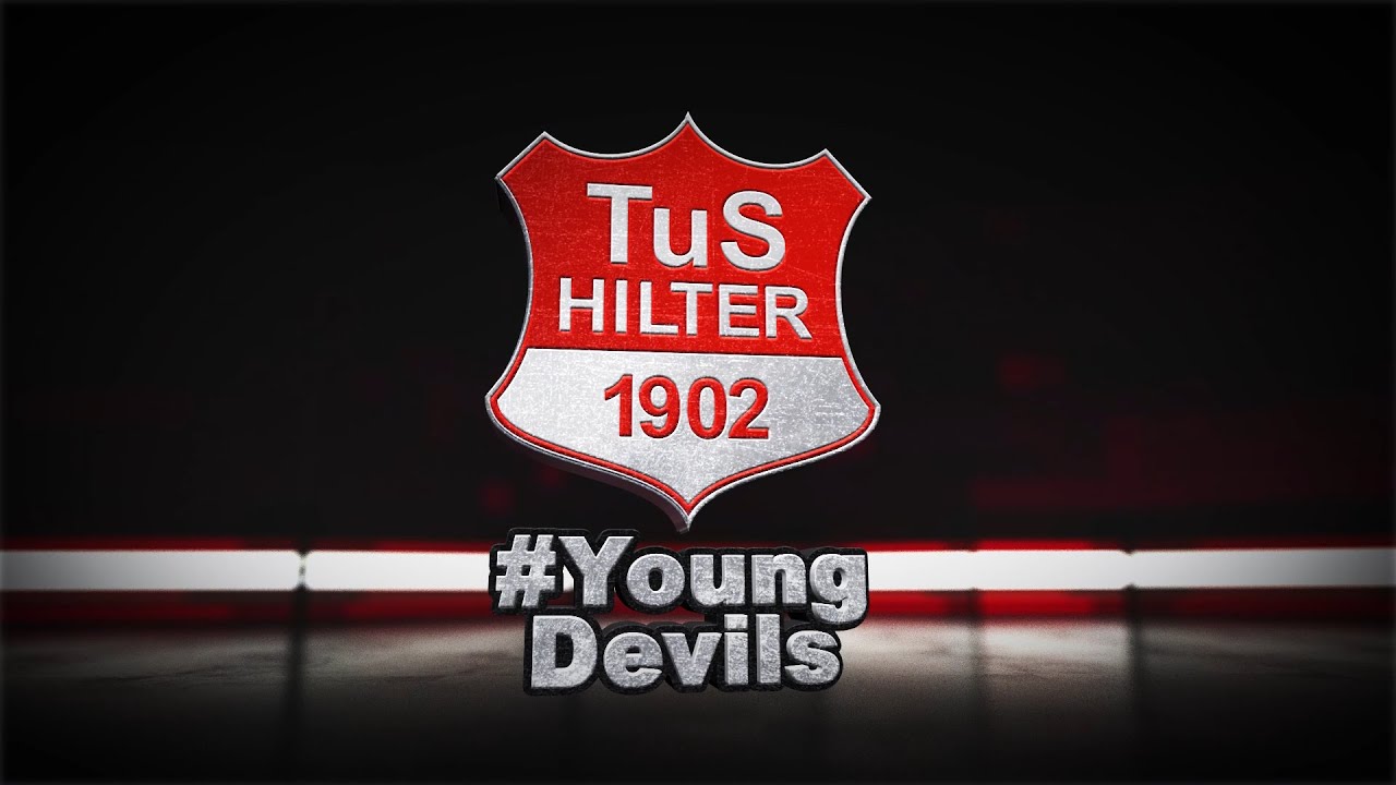 Young Devils begeistern gegen den VfL Osnabrück