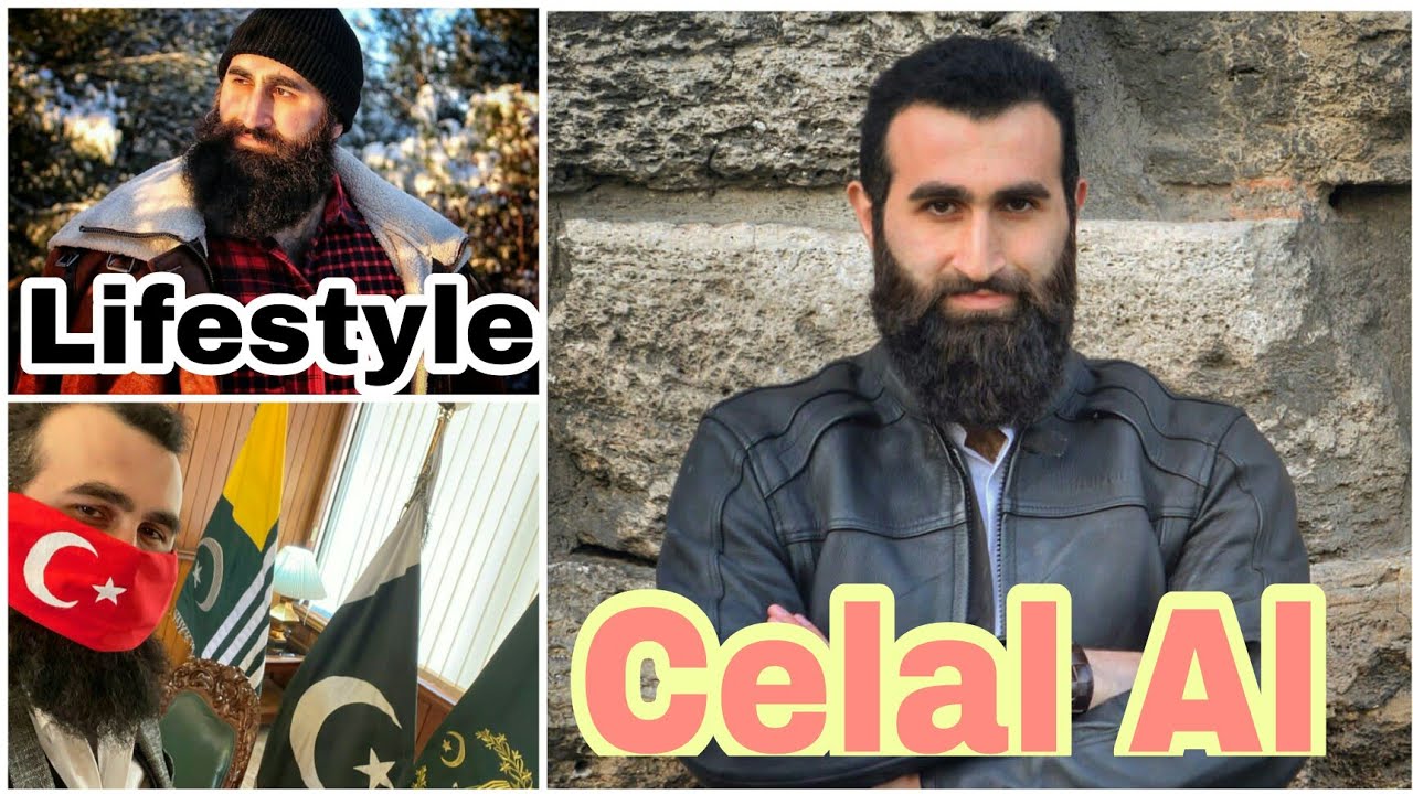 Celal Al Lifestyle (Dirilis Ertugrul) Net Worth, Hobbies, Wife, DOB & Facts