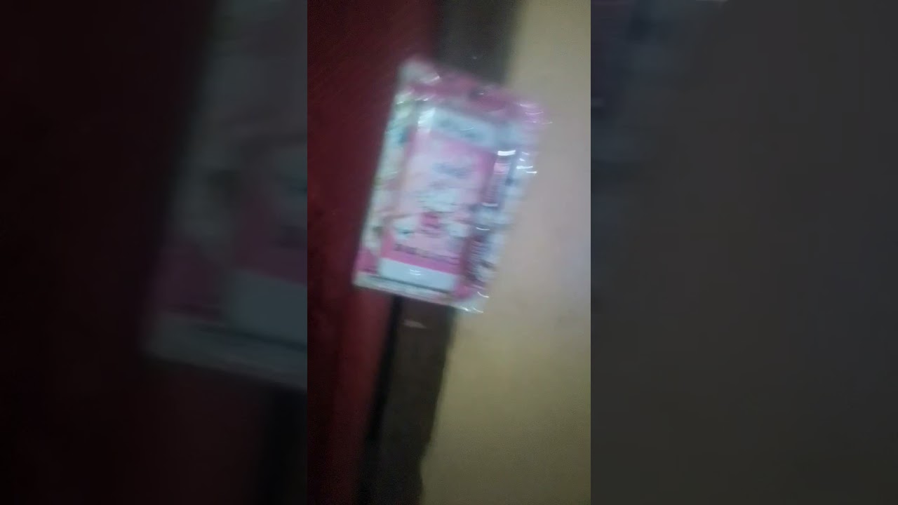 hp mainan barbie