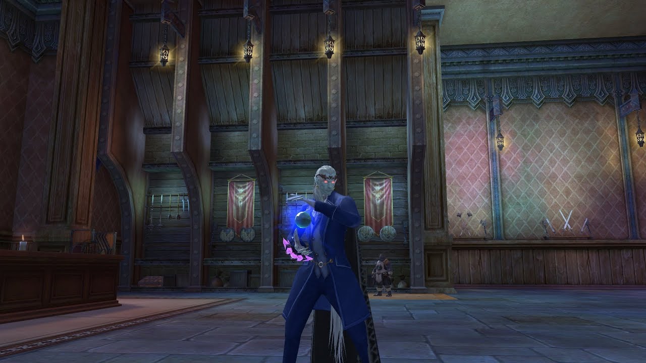 AION 2.5