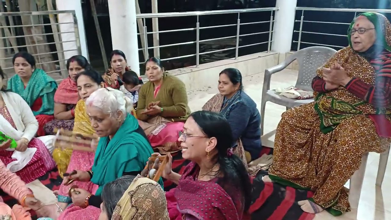 एक दिन कान्हा शोर मचाए पेट पड़े चिल्लाए अरे क्या हो गया है॥ॐ 🪷🚩🔱 कृष्णा जी का बहुत प्यारा भजन