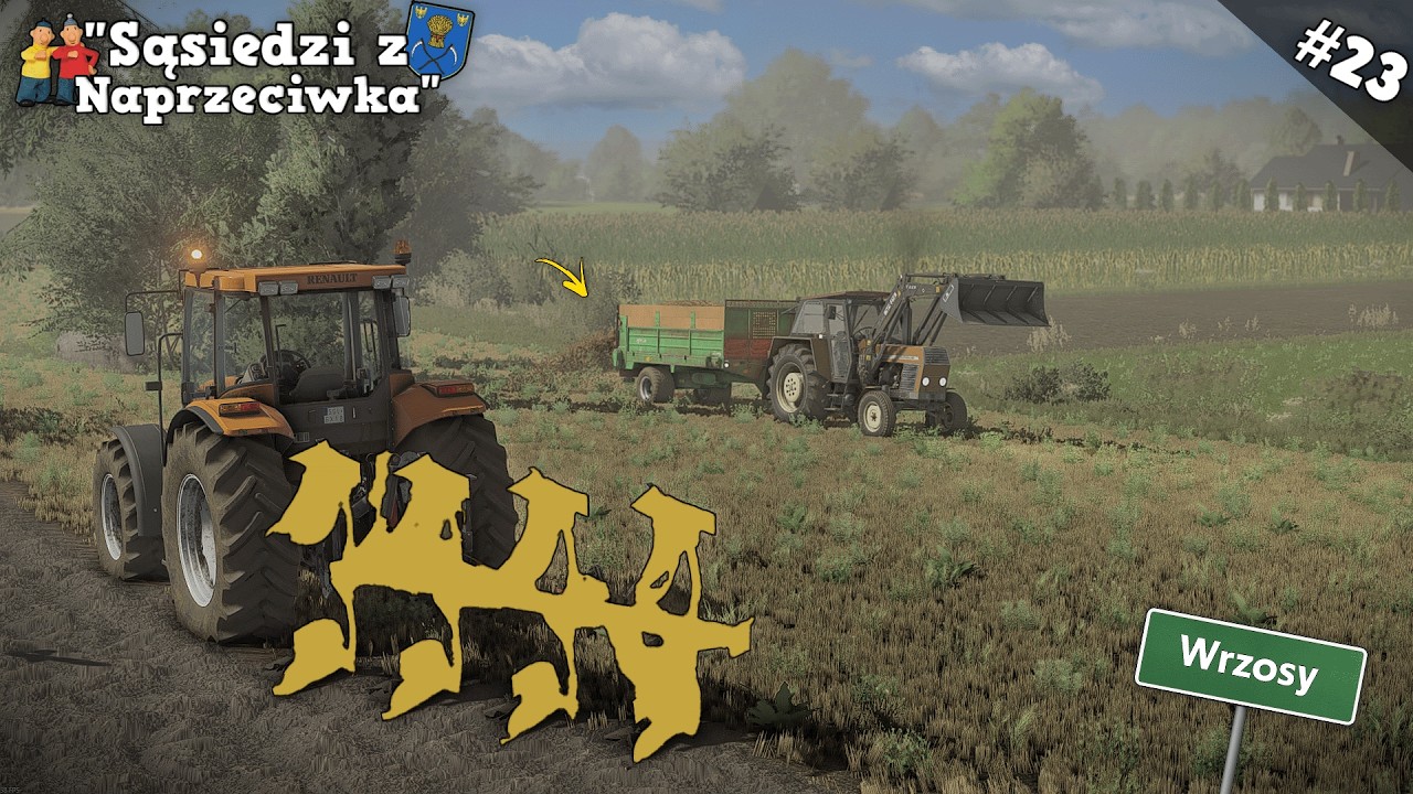 👨‍🌾