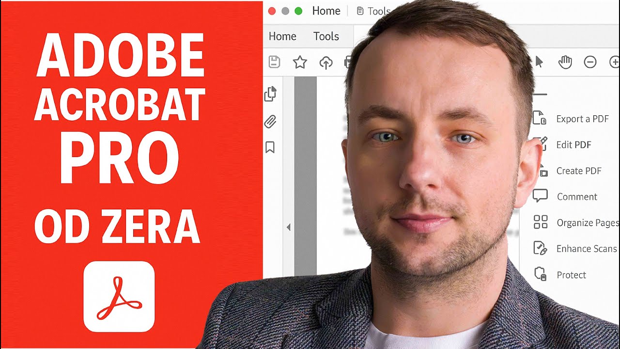 Jak sprawdzić plik przed drukiem? Totalne podstawy