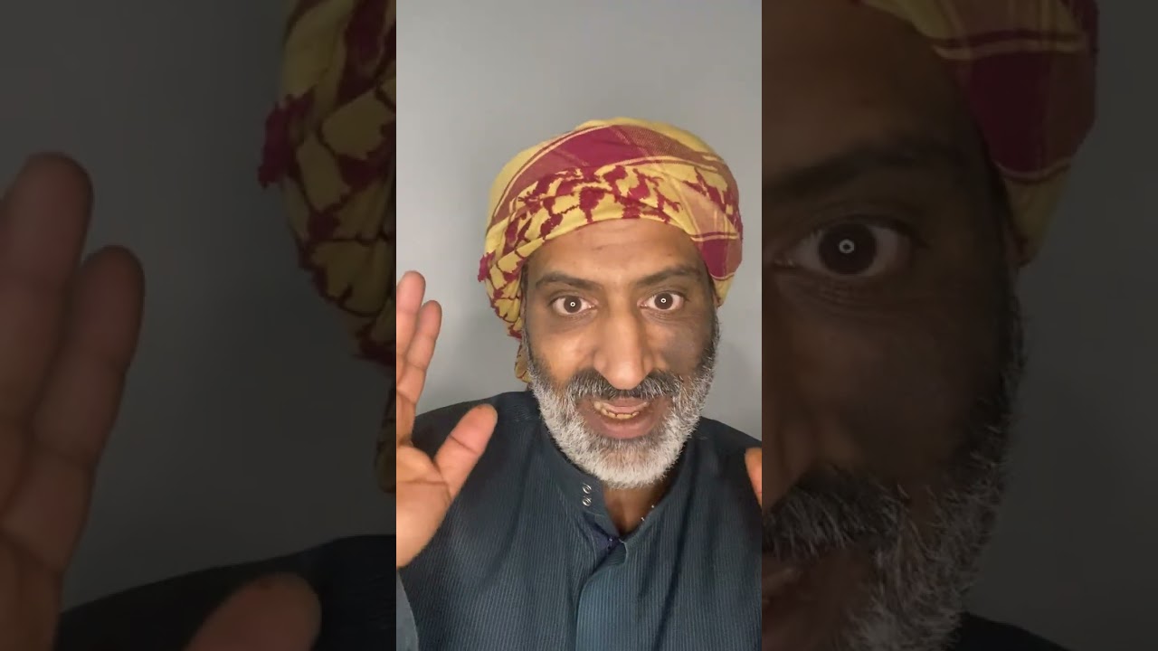 قصة اثنين مساجين تعرفوا على بعض داخل السجن شوفو وش صار معهم لاتفوتكم القصه #لاتنسو_ذكر_الله