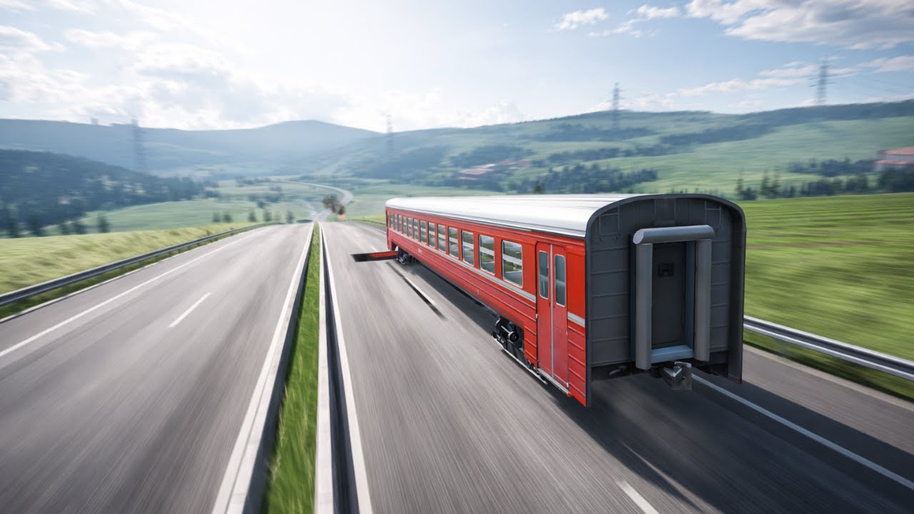 Full Throttle | INSTANT 1000KMPH | BeamNG.drive Epic Crashes & Speed Test #beamngdrive