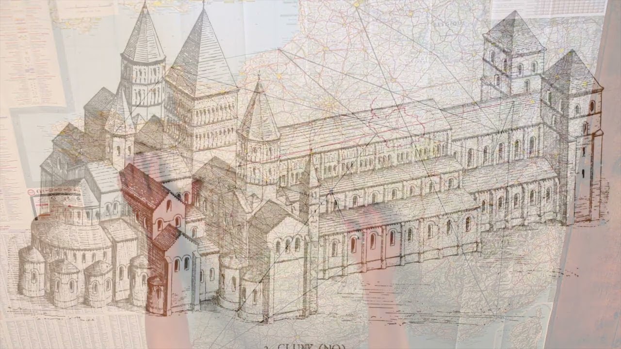 Une seule Vérité 10 - Enigme 560