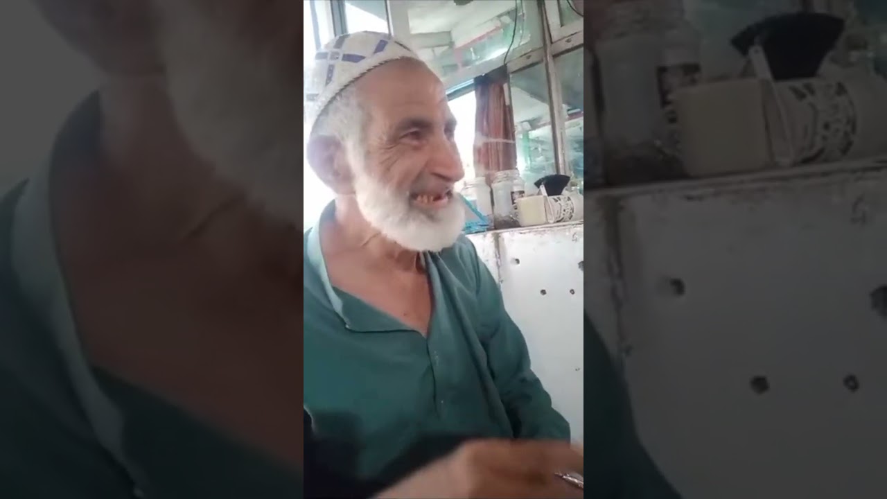 mughal badsha funny video