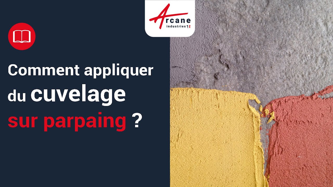 Pigments colorants béton ciment enduit cuvelage mortier dalle chaux platre noir rouge vert jaune