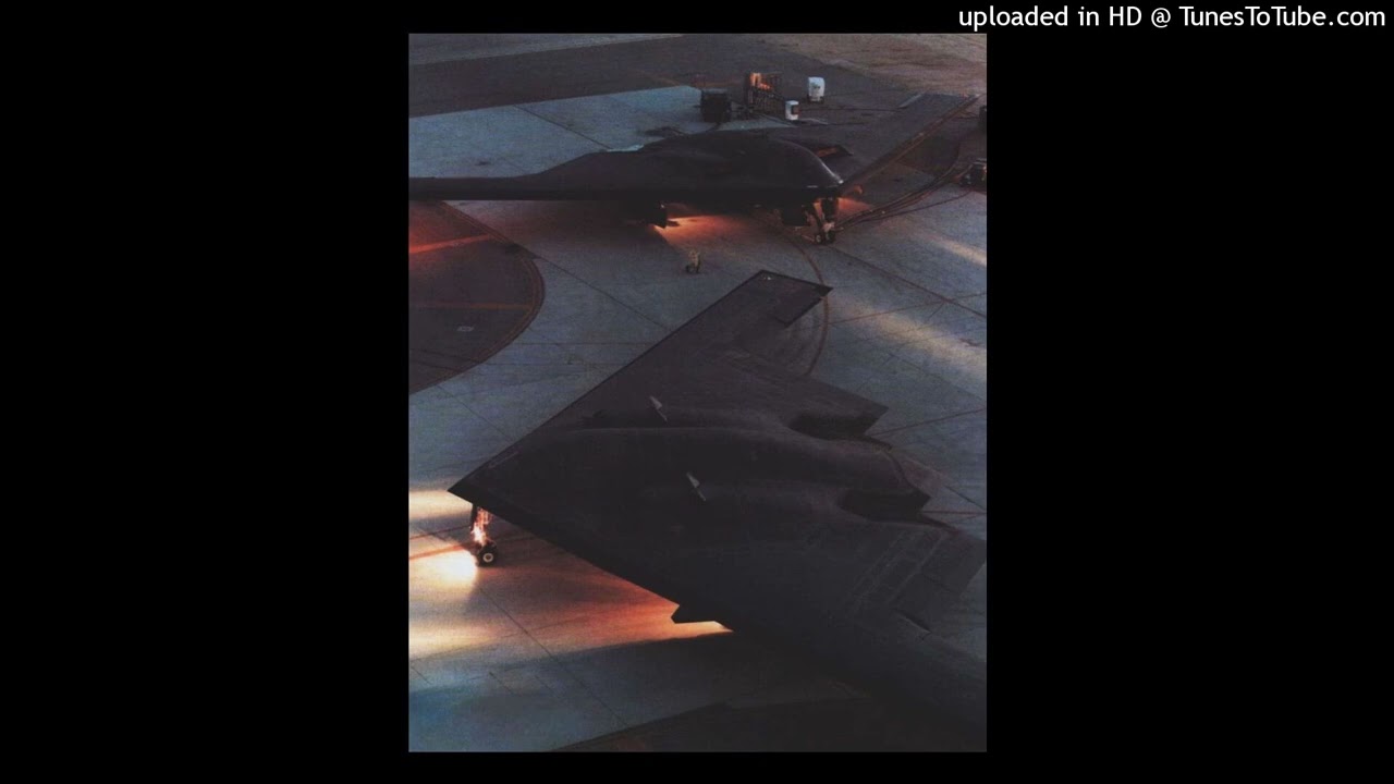 〖FREE〗 Redda x Lancey Foux SUPERTROIT type beat -'ADVANCEDUAV' ‪@SXUNDWVE