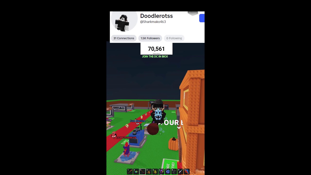 STEAL A BRAINROT TRADING🔥🔥/ GIVEAWAYS AND SIMON SAYING PLAYING WITH VEIWERS!
