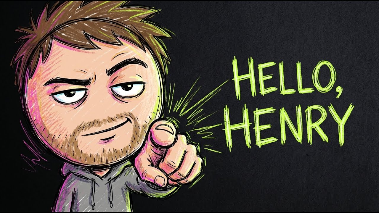 The $100,000 Income Is It Actually Enough? (The Rise of the HENRYs)
