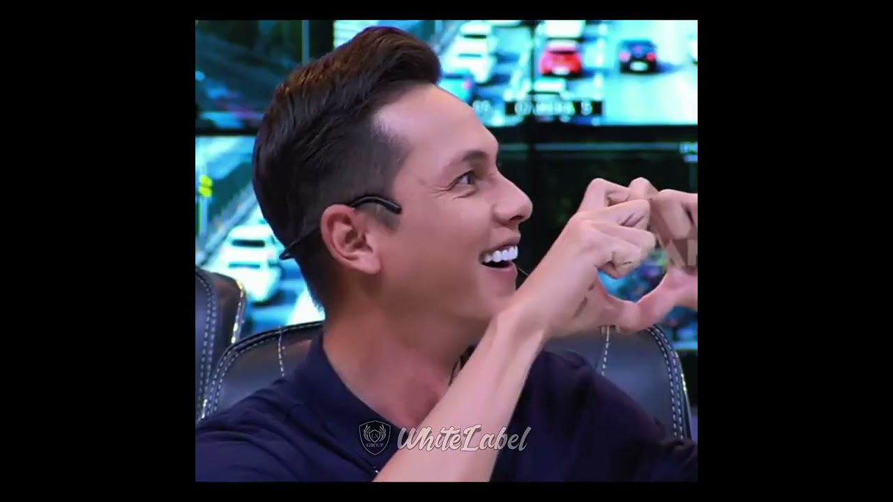 Lord Dika Full Senyum #shorts #gombalanmaut #gombalan #videogombal
