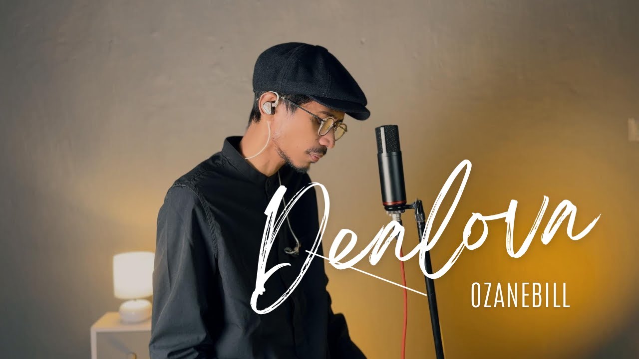 DEALOVA || OZANEBILL 