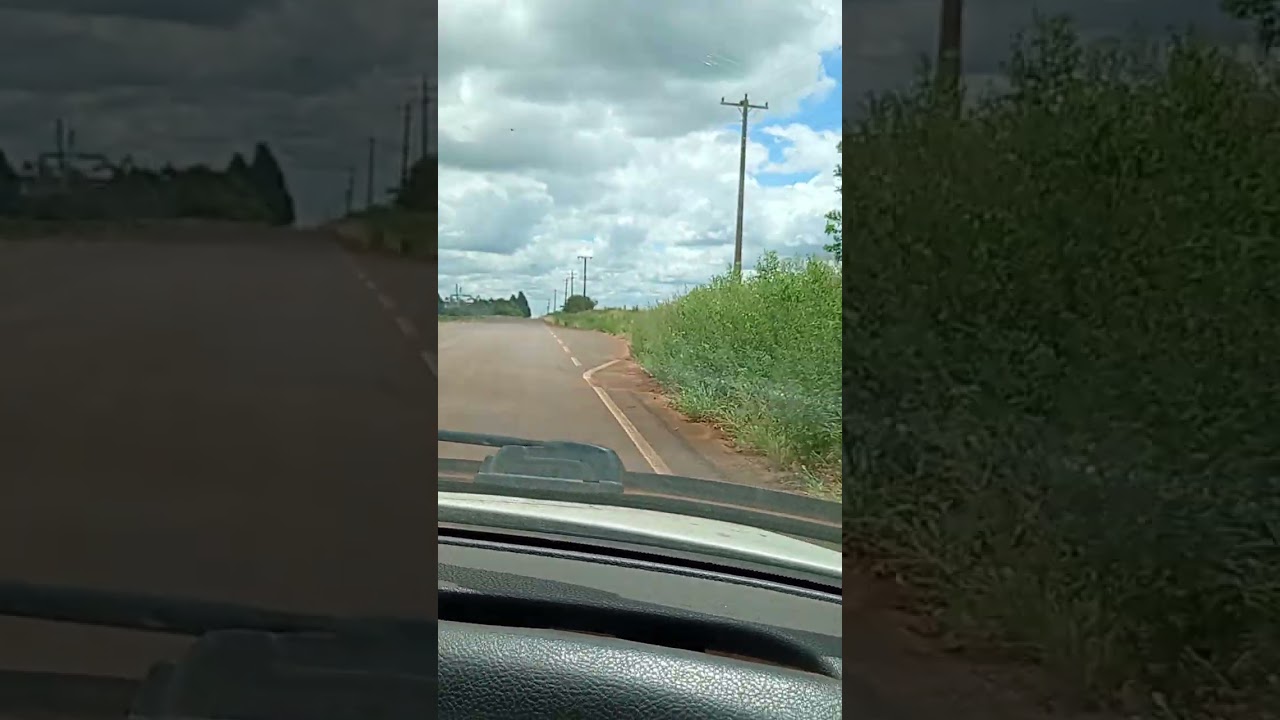 14 de fevereiro de 2026