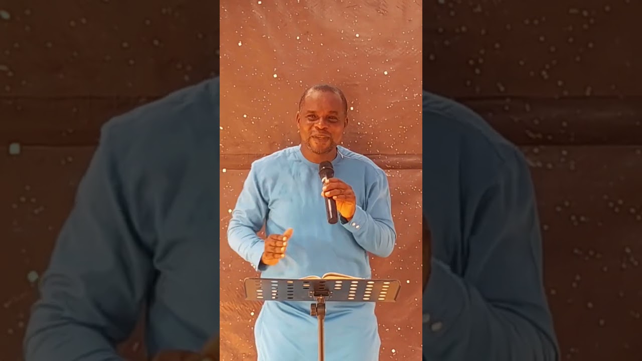 ALL THESE CHURCHES ARE CULTS. THESE PASTORS ARE INTO OCCULTISM. 
