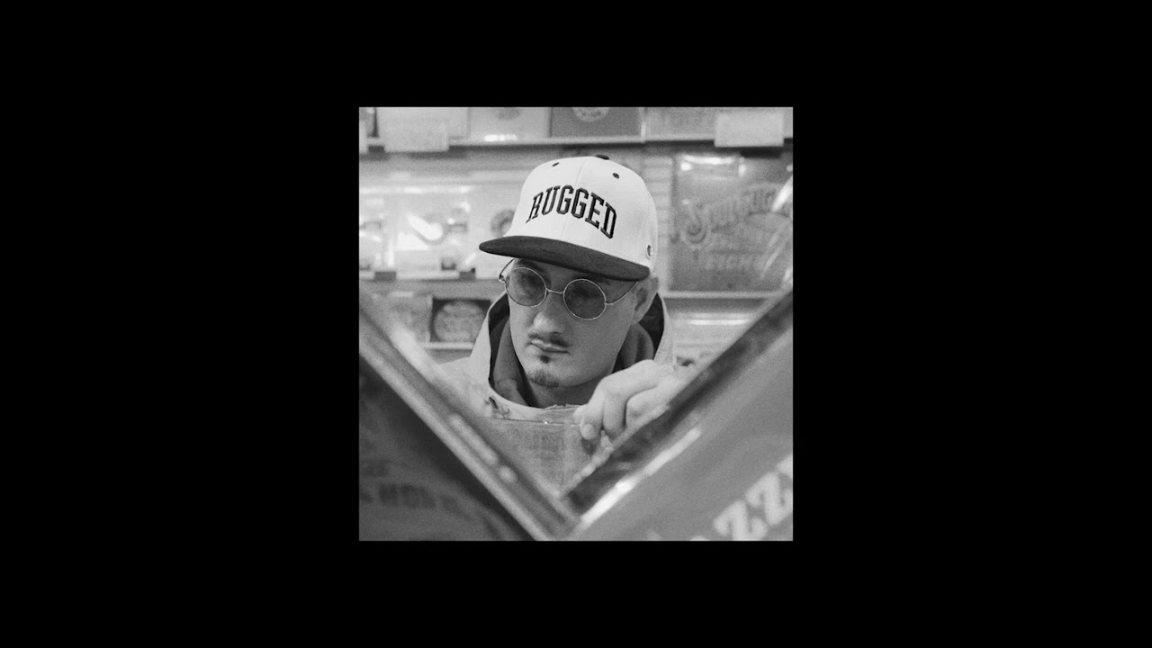 (FREE) 90s type beat ''Cookin,, Boom Bap x Cookin Soul type beat - (LIVINO)