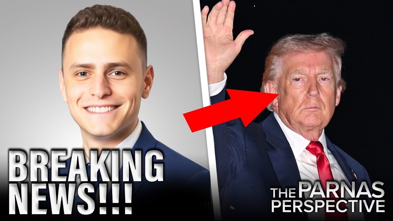 Срочная новость: Семья погибшего военнослужащего резко критикует Трампа, в то время как союзники ...